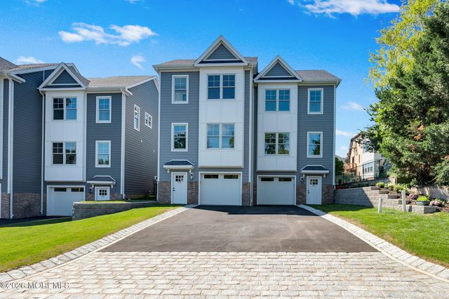 357 Ferris Street, South Amboy