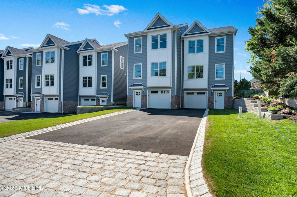 359 Ferris Street, South Amboy