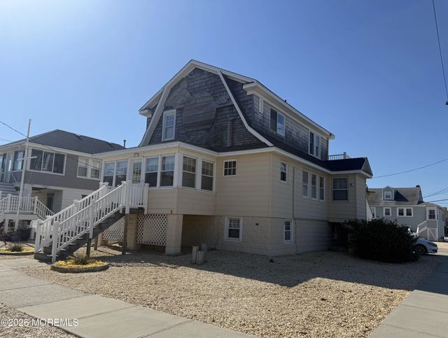 67 E Street, Seaside Park