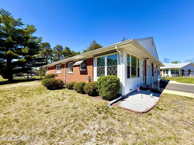 401 Highland Drive A, Whiting