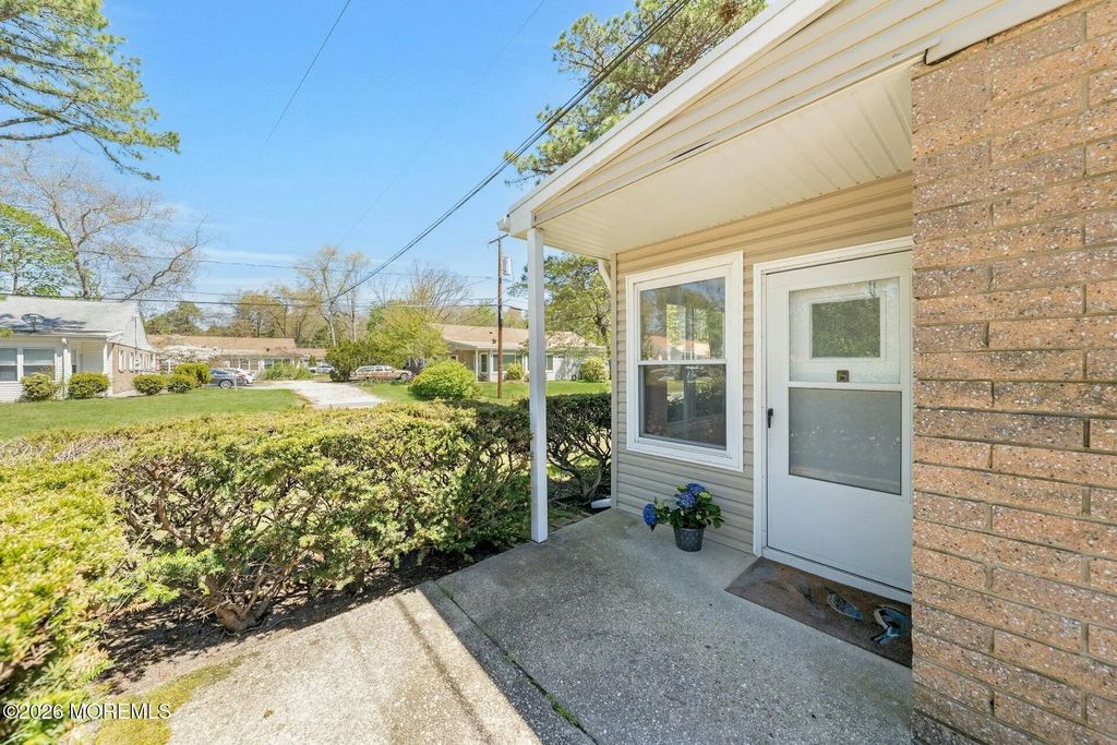 3 A Hemlock Street, Toms River