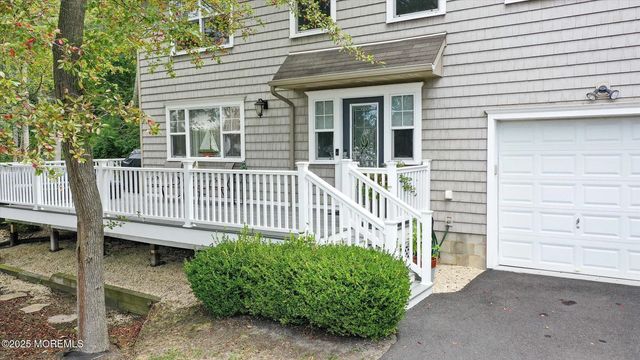 7 Cedar Island Drive, Brick