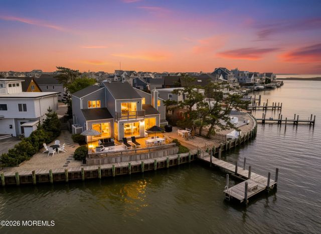 473 Tamiami Drive, Lavallette