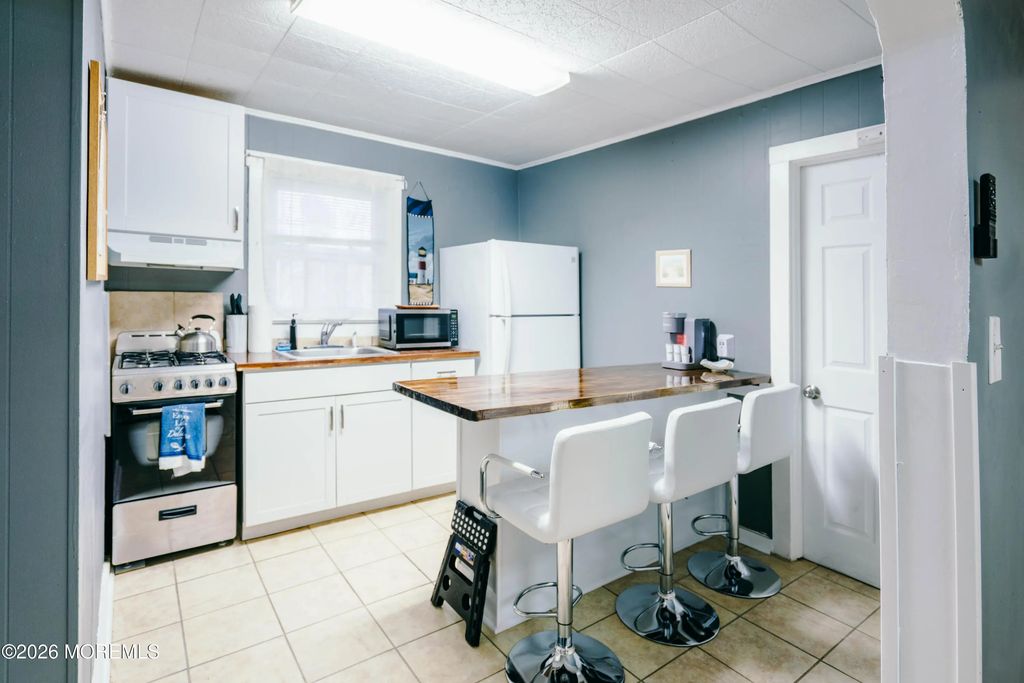 13 Decatur Avenue C, Seaside Park