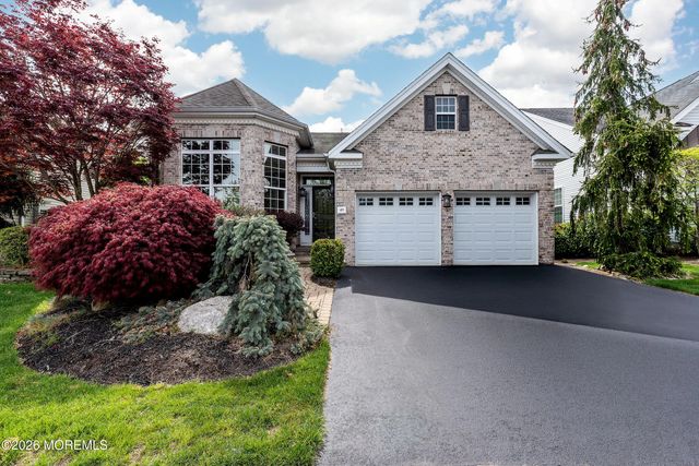 49 Arborridge Drive, Forked River