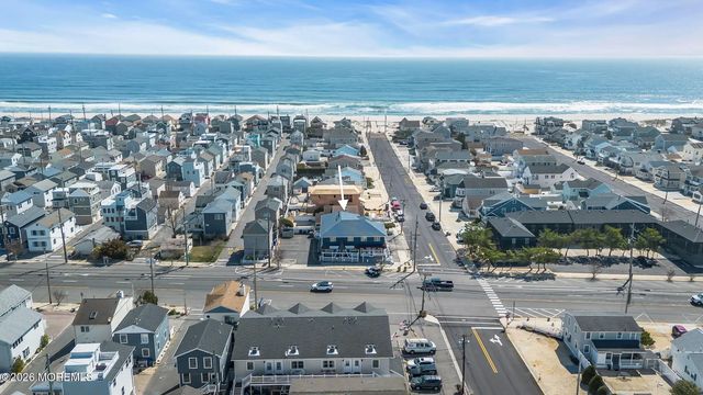 65 Grand Central Avenue 1, Lavallette