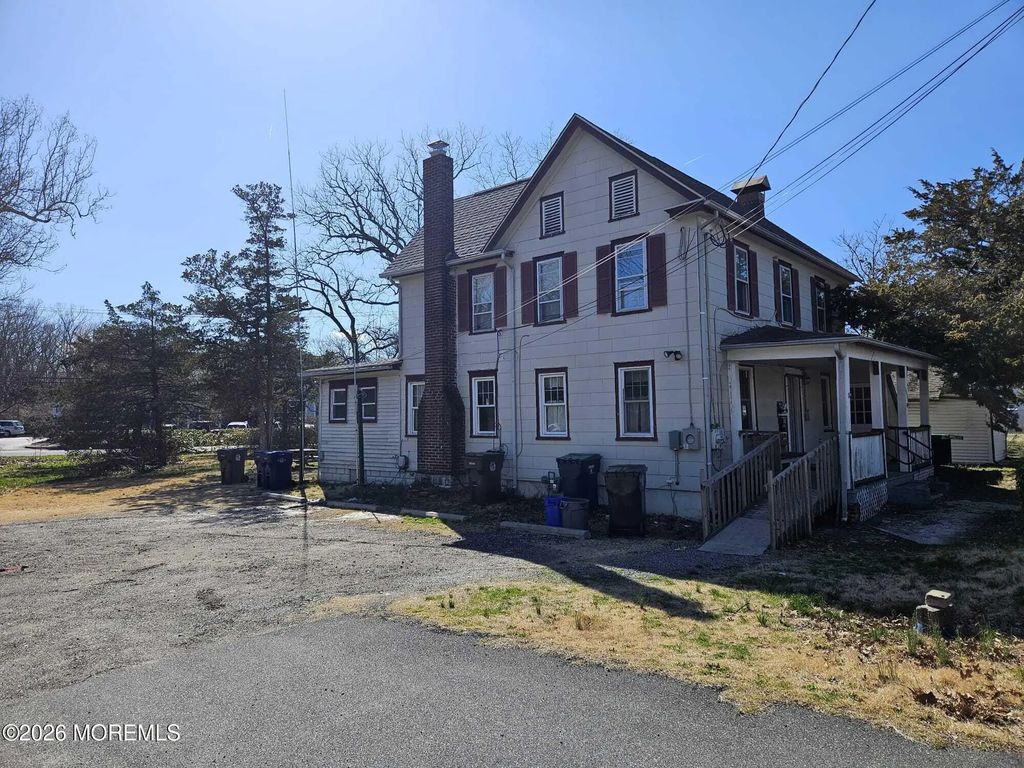 5616 Atlantic Avenue, Mays Landing
