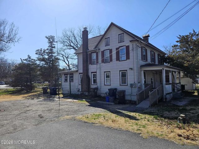 5616 Atlantic Avenue, Mays Landing