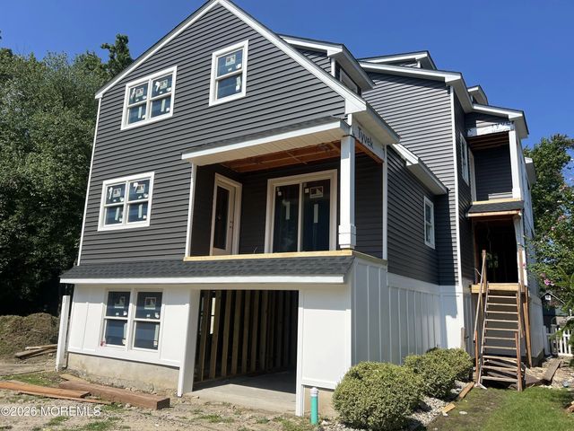 2 Warren Place, Bay Head