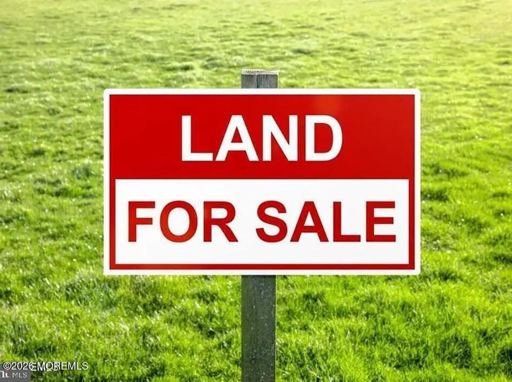 34 New Friendship Road, Howell