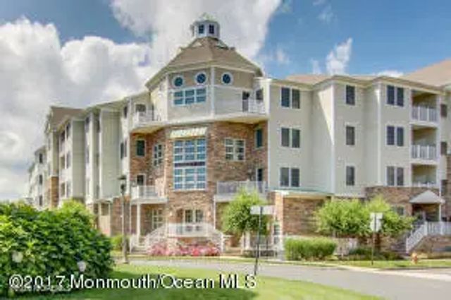 33 Cooper Avenue 210, Long Branch