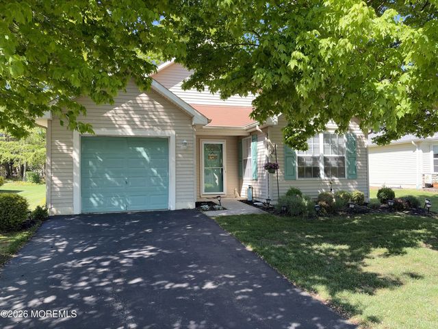 35 Meadows Lane, Whiting