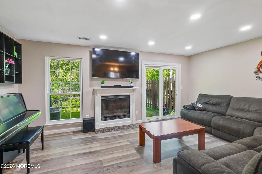 134 Meli Lane, Jackson