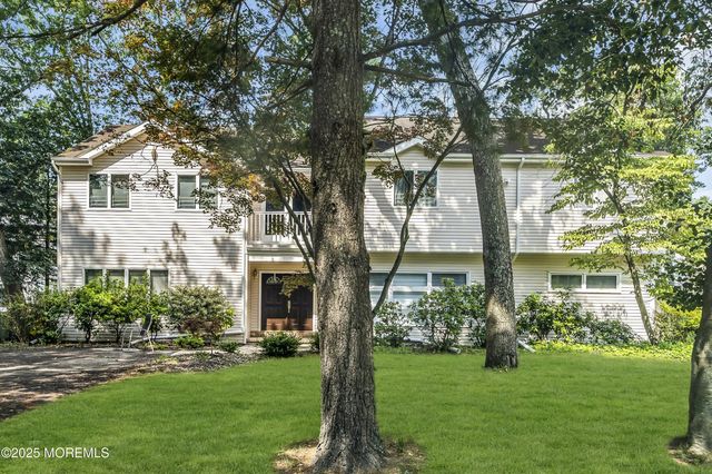 100 Case Road, Lakewood