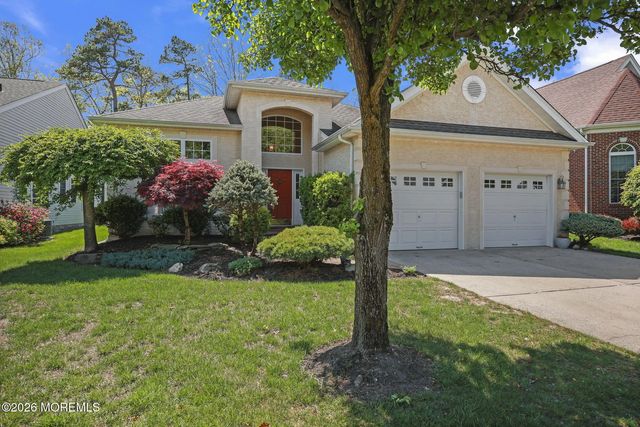 78 Oakmont Lane, Jackson