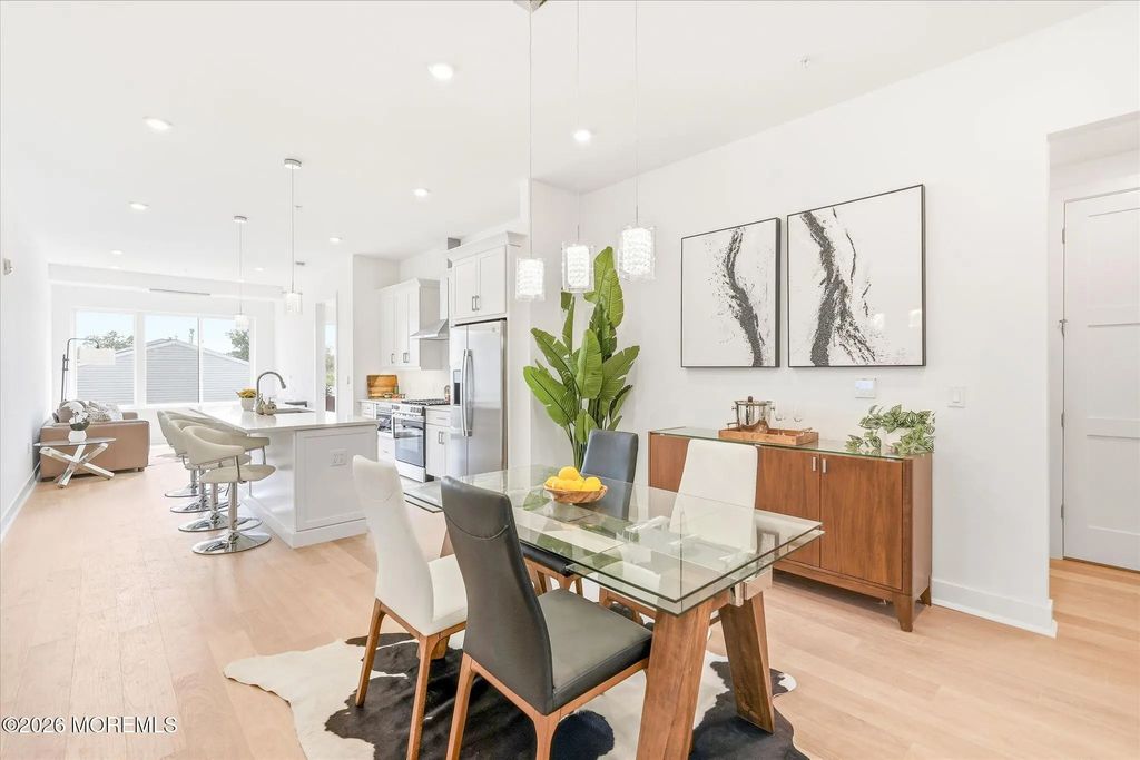 1 5th Avenue Unit #307, Neptune City