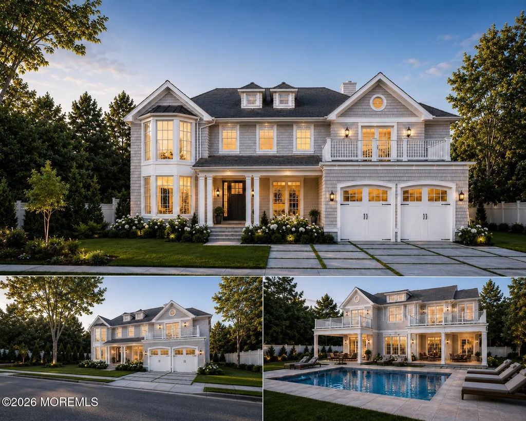 1012 Norwood Avenue, Oakhurst