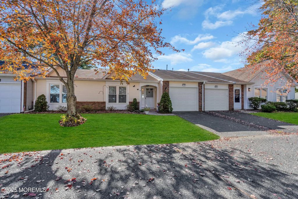 73 Jean Street, Lakewood