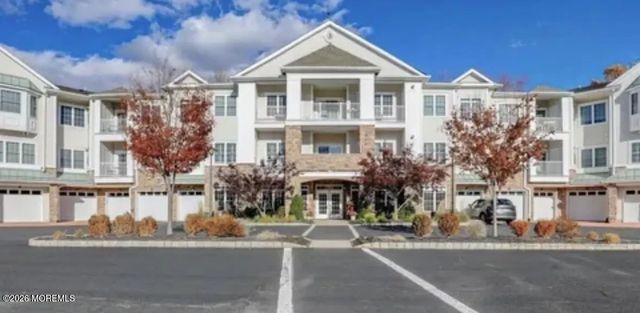 3319 Falston Circle 3319, Old Bridge