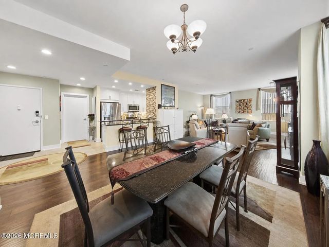 501 Grand Avenue 405, Asbury Park