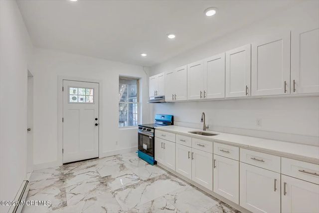520 E Jersey Street B, Elizabeth