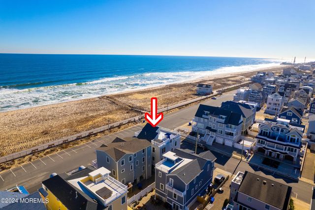 1851 Ocean Avenue, Ortley Beach