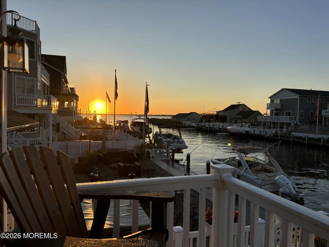 3449 Maritime Drive, Toms River