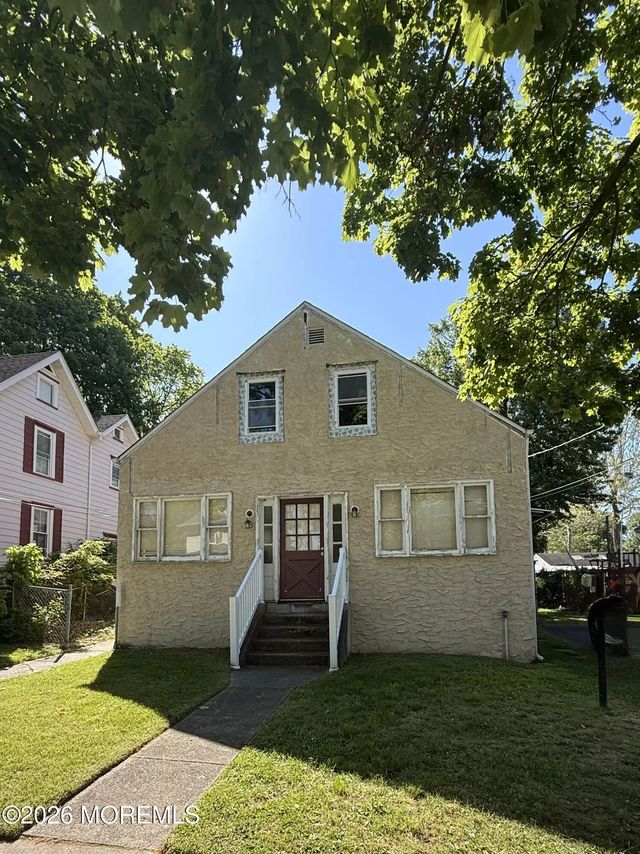 104 Union Avenue, Stratford