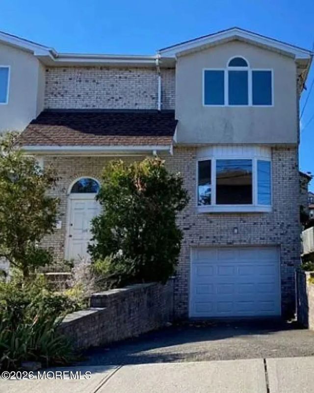 2477 7th Street, Fort Lee