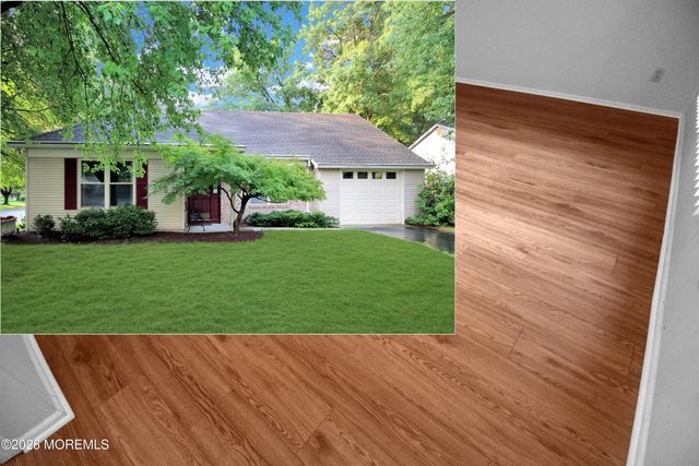 8 Morning Glory Lane, Whiting