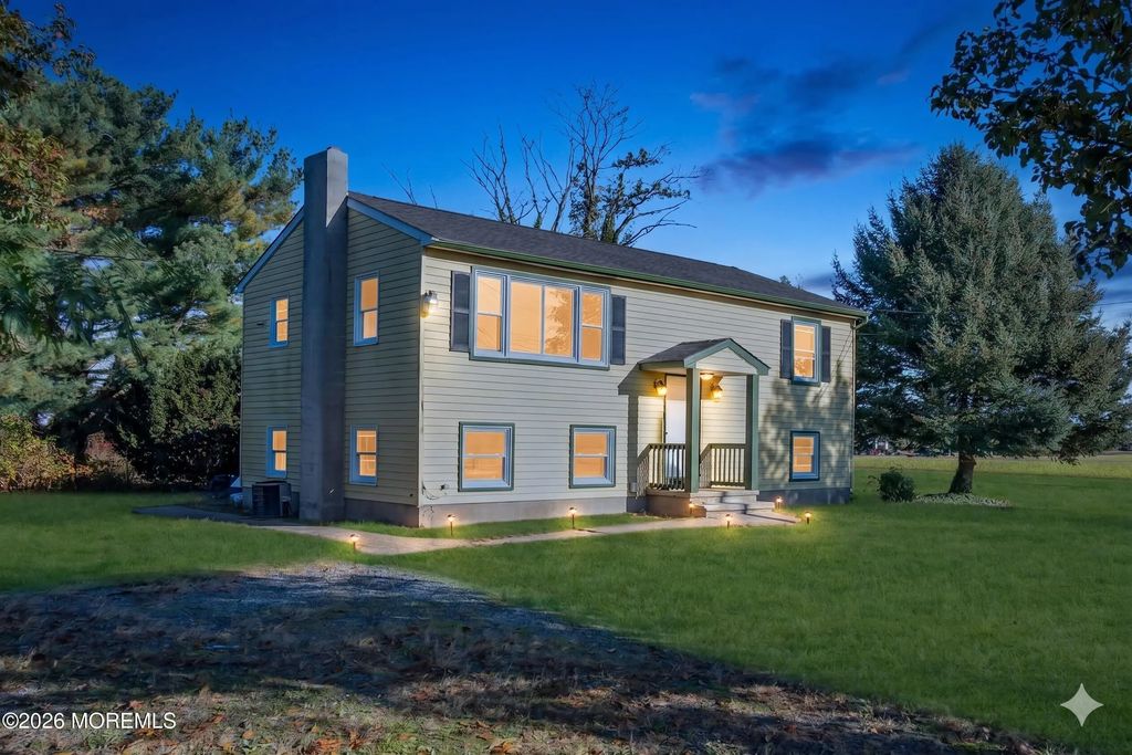 76 Rockville Road, Bridgeton