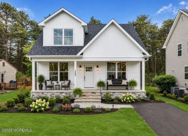 1232 First Avenue, Toms River