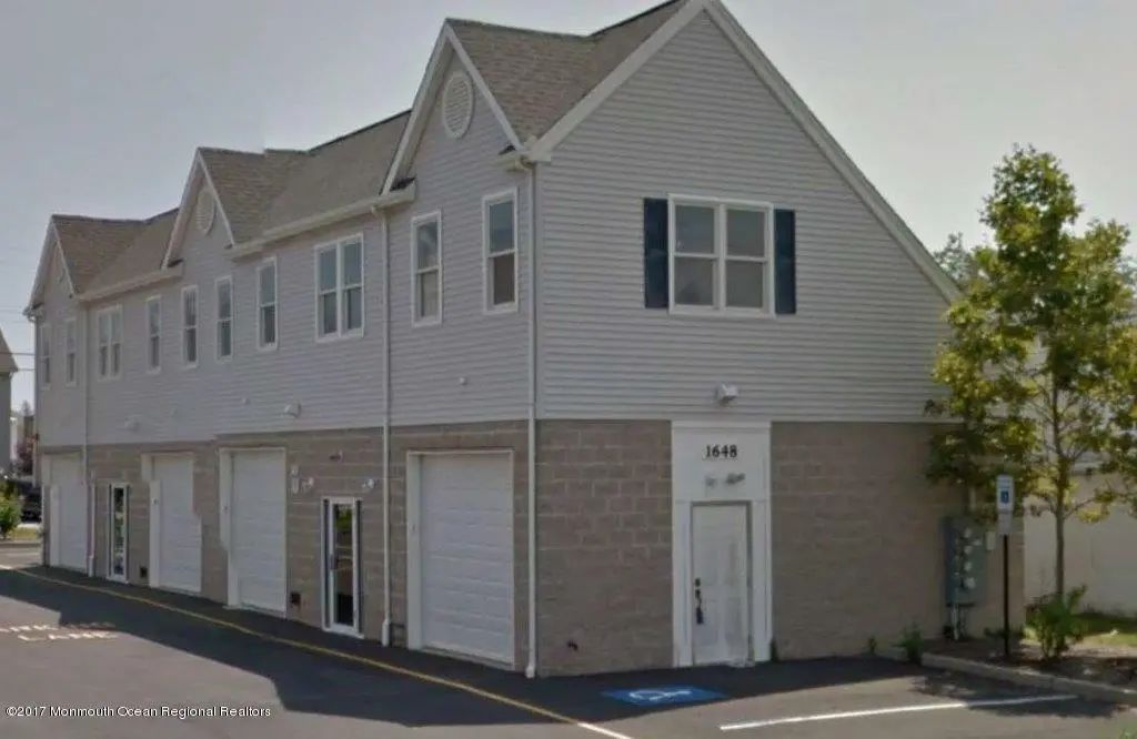 1646 Beaver Dam Road 6, Point Pleasant