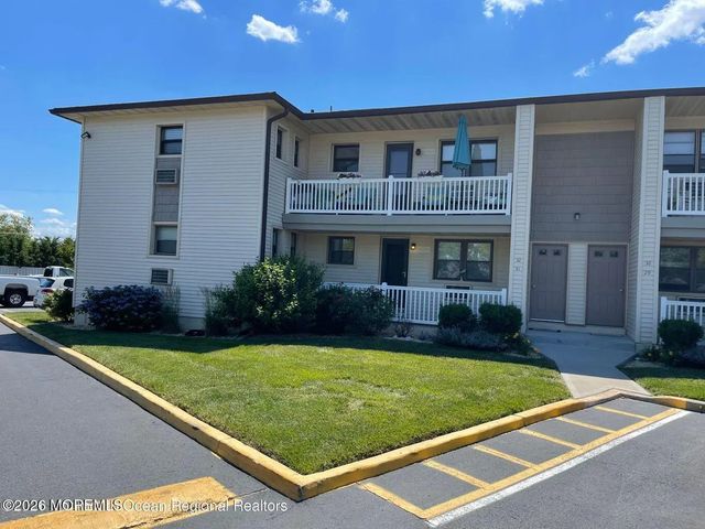 31 Wharfside Drive, Monmouth Beach