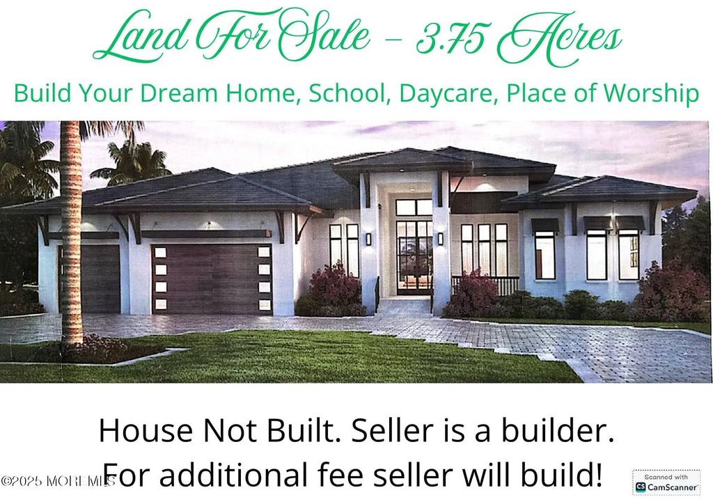 93 Toms River Road, Jackson