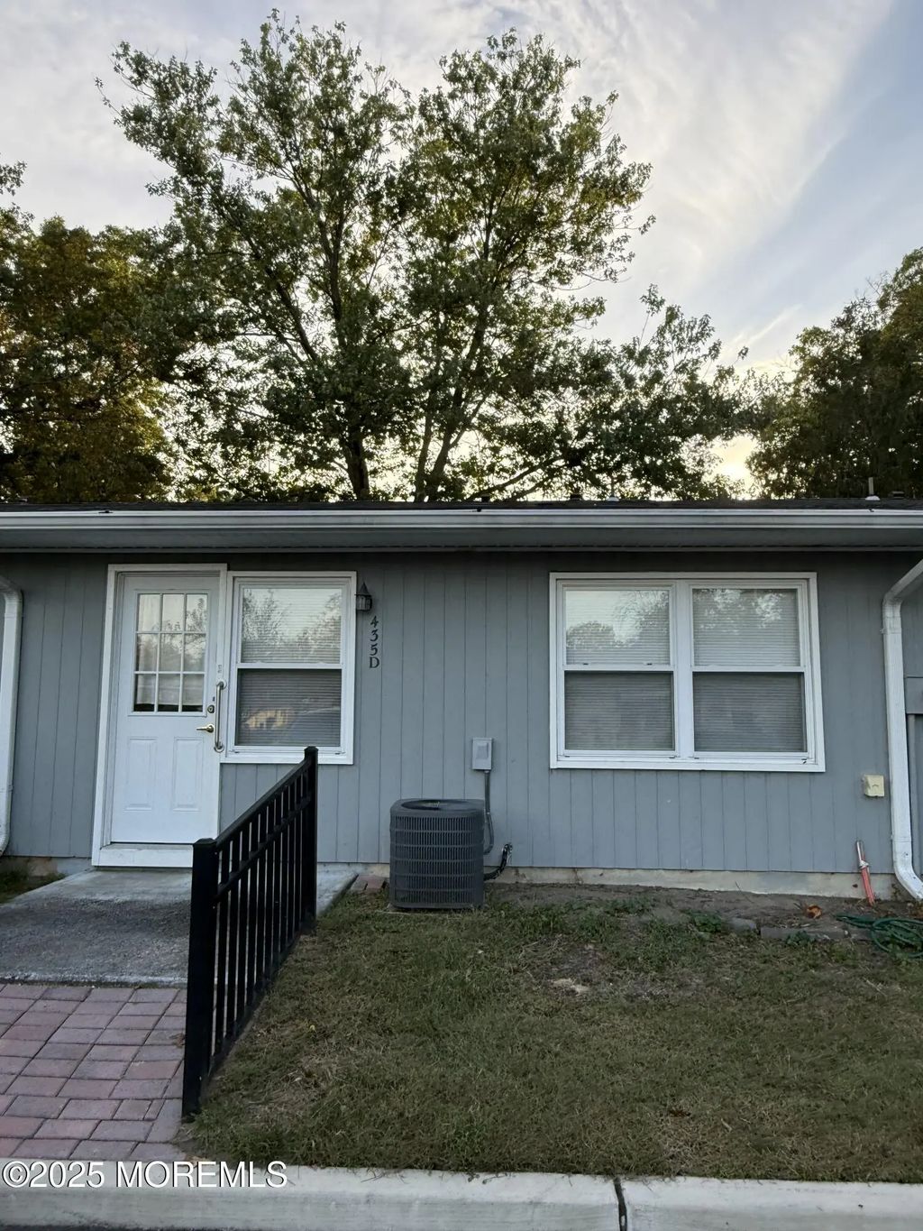 435d Picardy Court, Lakewood