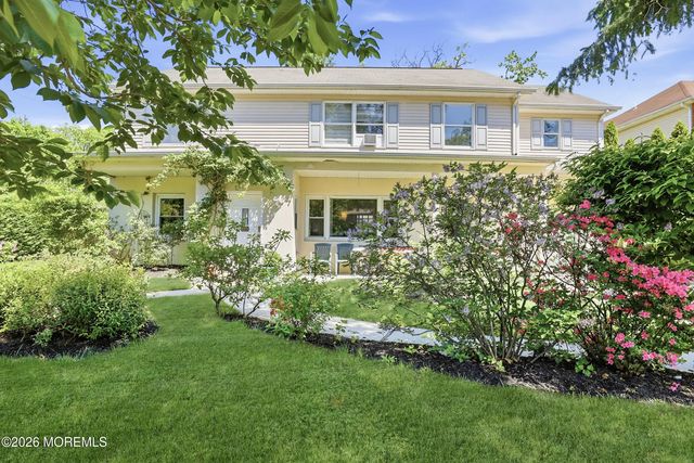 905 14th Street, Lakewood