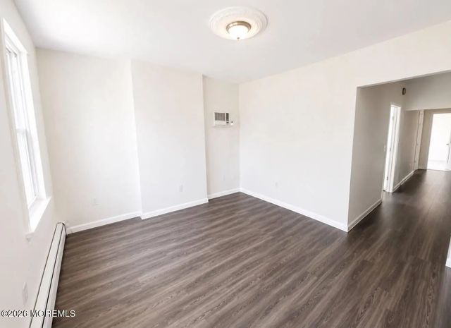 6715 Durham Avenue 3 Bedroom Unit, North Bergen