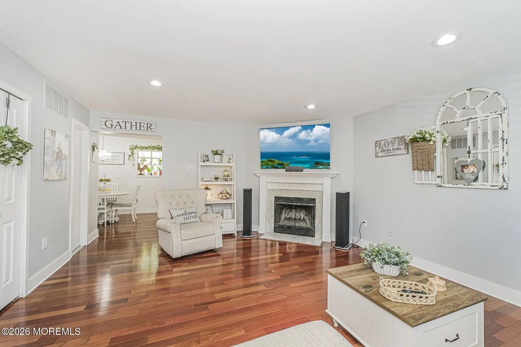 4 Shilling Way, Jackson