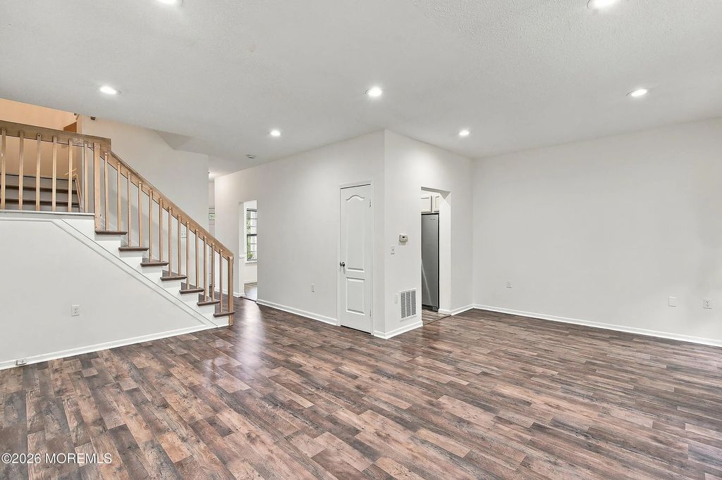 707 Hatchery Court, Freehold