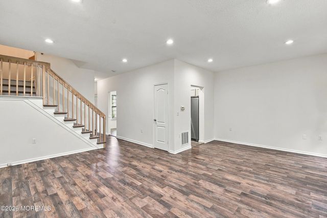 707 Hatchery Court, Freehold