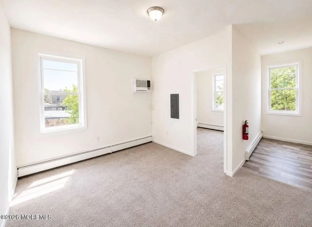 6715 Durham Avenue 2 Bedroom Unit, North Bergen