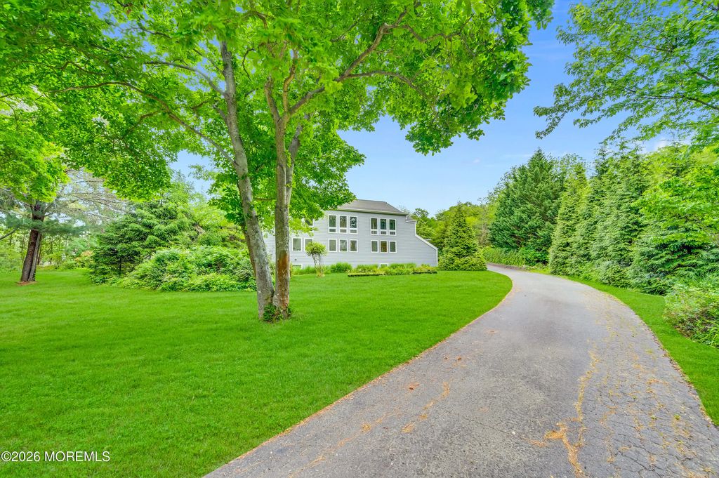 2306 Ramshorn Drive, Allenwood