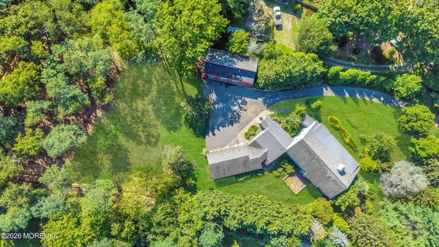 2306 Ramshorn Drive, Allenwood