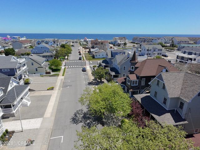 106 Forman Avenue, Point Pleasant Beach