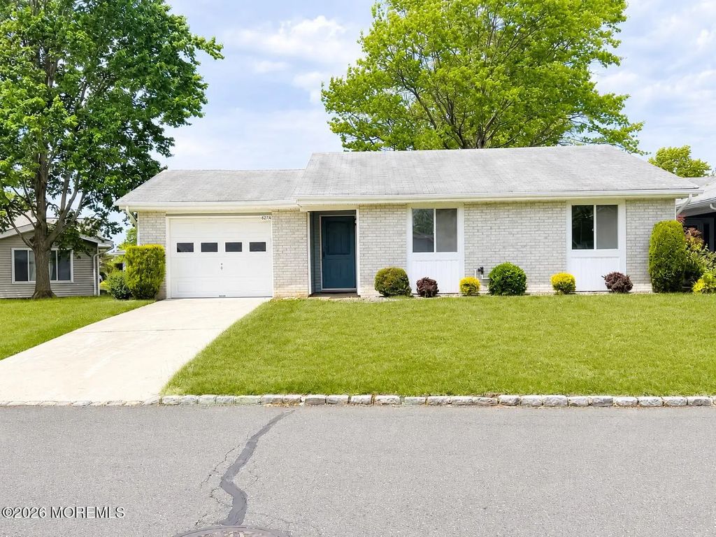 621a Deal Road, Monroe