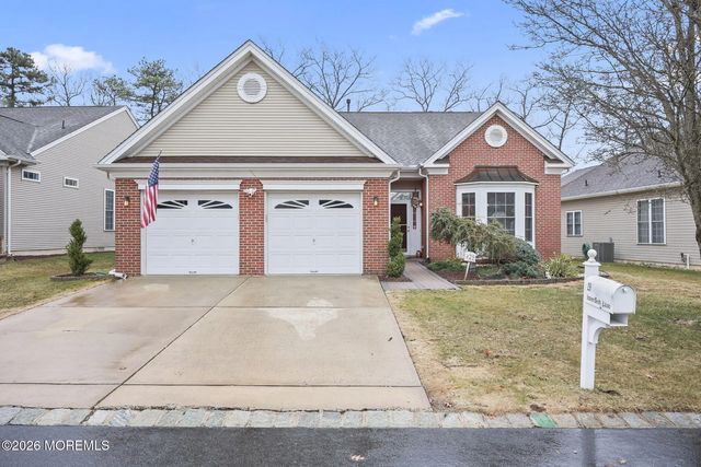 29 Inverness Lane, Jackson
