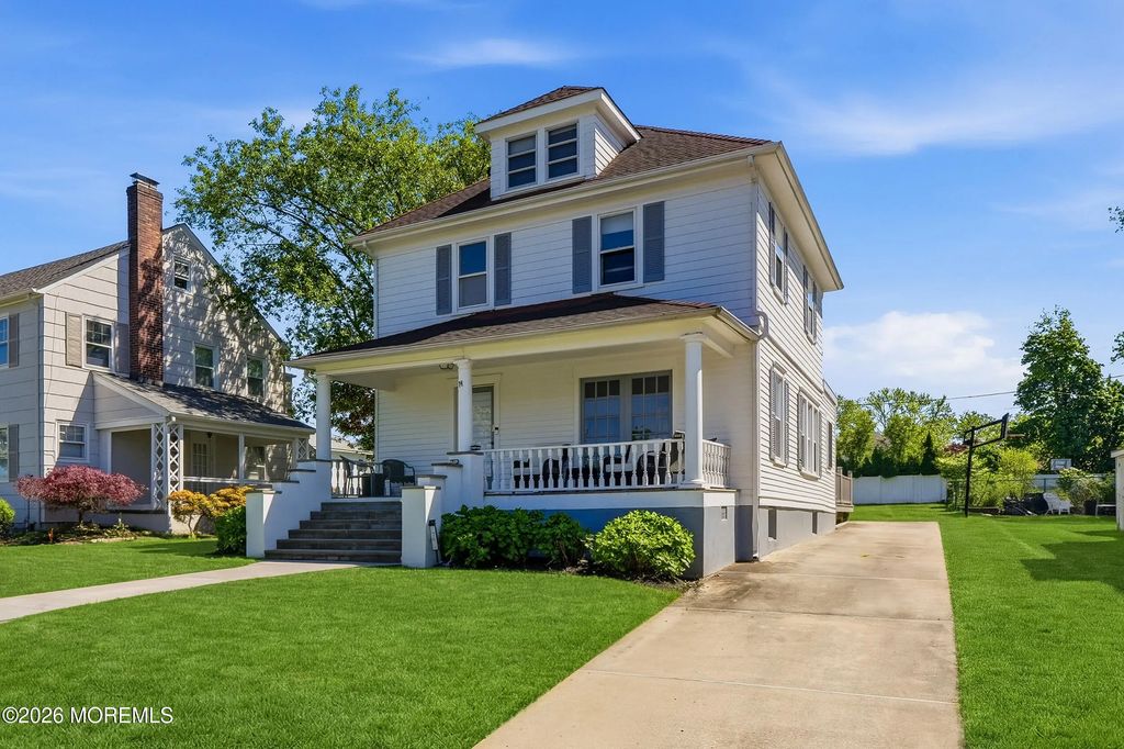 74 Poplar Avenue, Deal