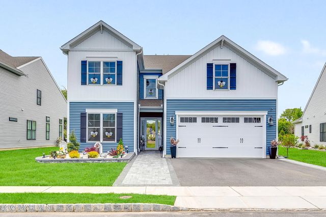 49 Pasture Drive, Farmingdale