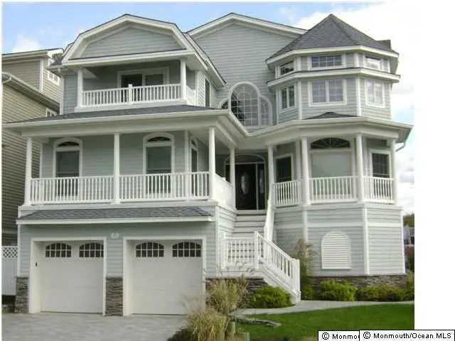 1618 Beacon Lane, Point Pleasant Beach